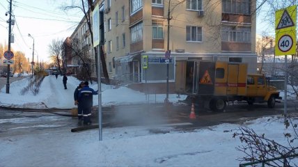 f5b1b859 e1a22d6d3dfbd1fe2218e0c356651945 Економічні новини - головні новини України та світу