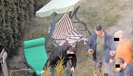 Латвия_вечеринка_3