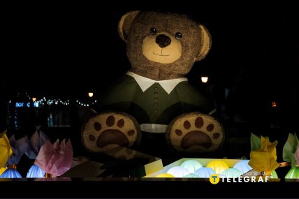 Харків, березень 2026