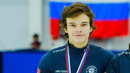 Иван Посашков