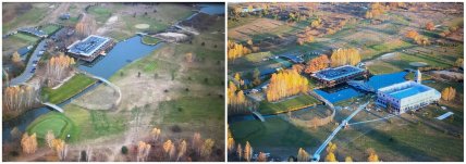 Венеція Павла Фукса