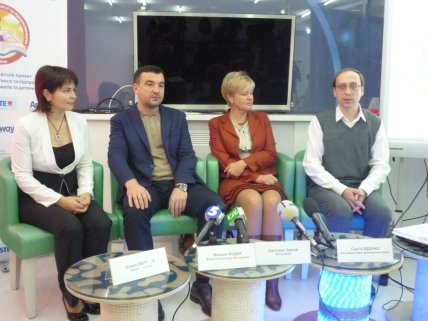 Что такое деньги: школьников обучат финансовой грамотности - изображение №1