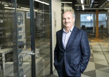 Тарас Кицмей