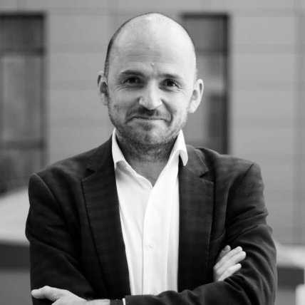 Александр Линчевский чем сейчас занимается