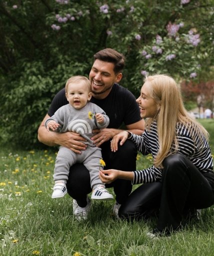 даша квіткова нікіта добринін