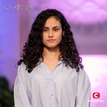 Аміна Джафарова