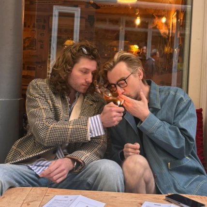 борис бадоєв алан бадоєв