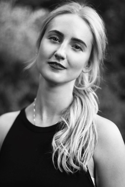 мария Боклан