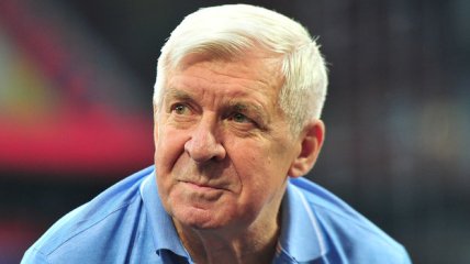 Володимир Пономарьов