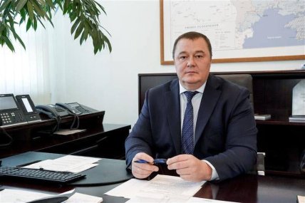 Олексій Брехт