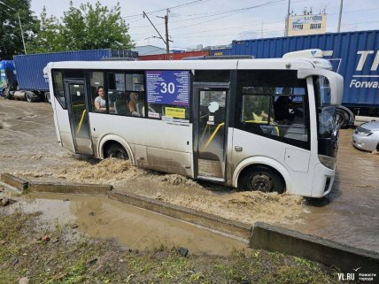 ba548e73 b3e31199236e3374aabc5c2c43c7ea65 Економічні новини - головні новини України та світу