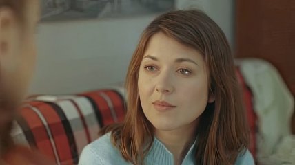 Ганна Кузіна