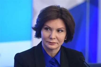 Бондаренко Олена регіоналка