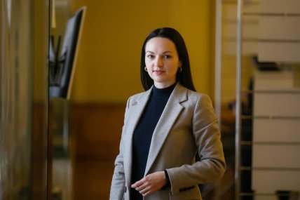 Васильченко Галина