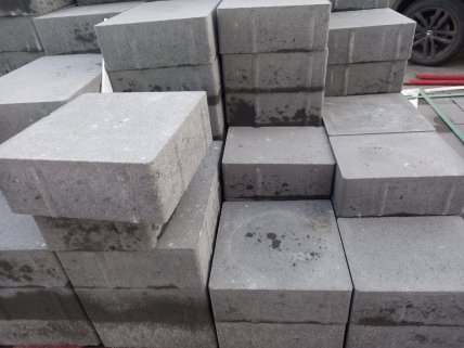 плитка Плац