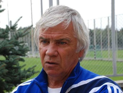 Володимир Мунтян