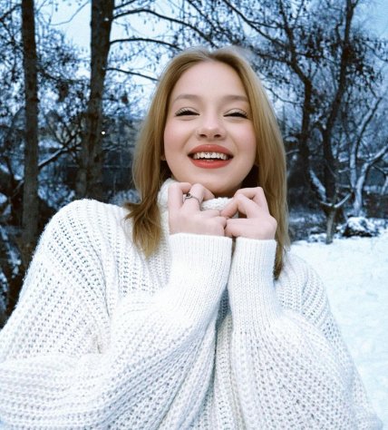 Варвара Кошова