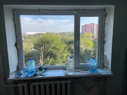 От качества установки окон зависит комфорт в доме