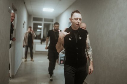 Роман Білик