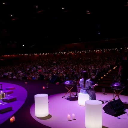 елена блиновская