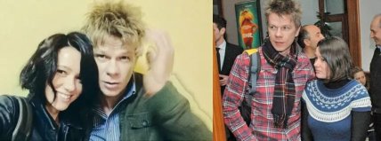 ольга гришина кирилл кашликов