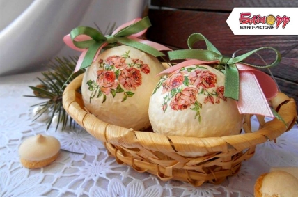 Детская Афиша на 13-14 декабря - изображение №1