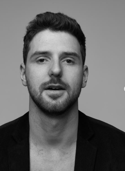 Павел Текучев