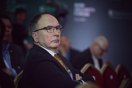 Пекка Товері