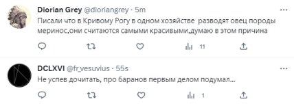 f6da2278 a9adee8f629e59a0aeafe8f0e2fc3c15 Економічні новини - головні новини України та світу