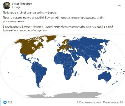 9f37fbce 199352e4ce1379aa84eea3d1cab67c25 Економічні новини - головні новини України та світу