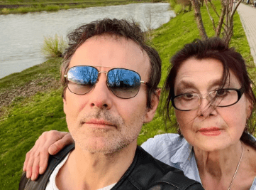 Святослав Вакарчук