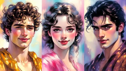 знаки зодіаку, гороскоп