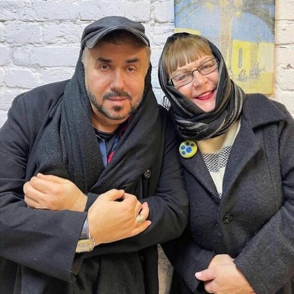 Что Садальский говорил о Кравченко