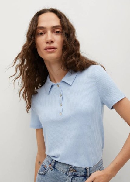 Ошибки в стиле, которые визуально портят фигуру