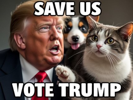 d0773a4f 1c9df52088fc428e02f3d2bff159bcf5 Економічні новини - головні новини України та світу