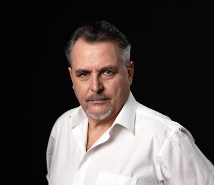 Анатолій Матвійчук