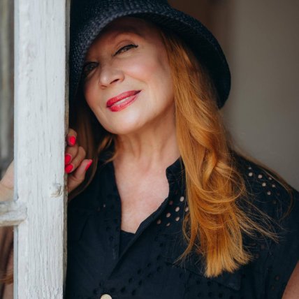 Смородина сейчас