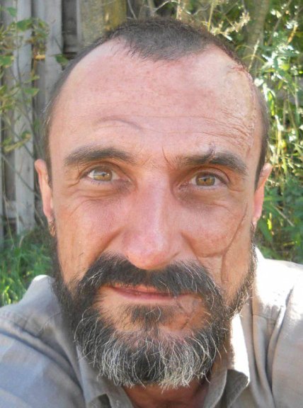 яков ткаченко