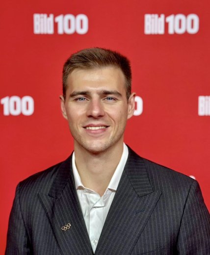 Владислав Гераскевич