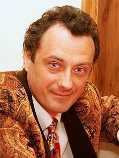 Олексій Агоп'ян