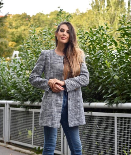 Подоляк жена Мария Подоляк