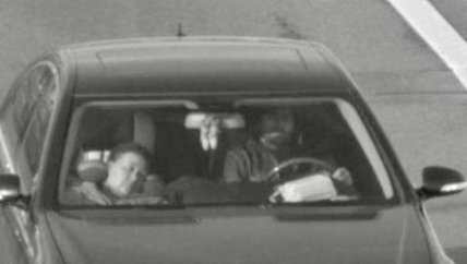 Слитое фото Анастасии Заворотнюк