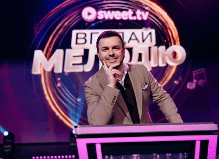 шоу "Вгадай мелодію", реакція українців на перезапуск