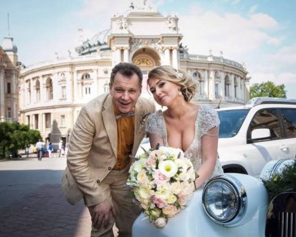 Георгий Делиев, Екатерина Делиева