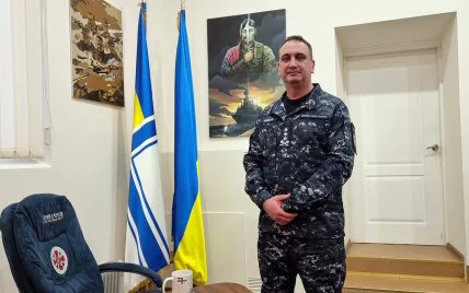 Алексей Неижпапа