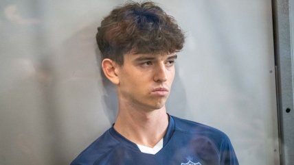 Вячеслав Зинченко