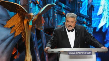 юлий гусман ника