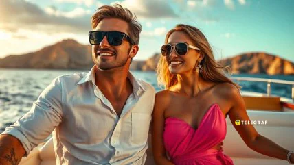 Легко притягнуть гроші та успіх