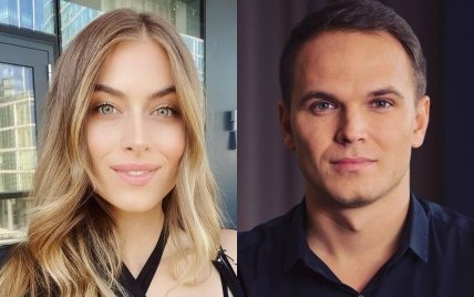 Жаданов Евдокименко