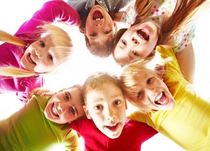 Всеукраинский фестиваль красоты, здоровья и спорта «Жити здорово!» - изображение №2